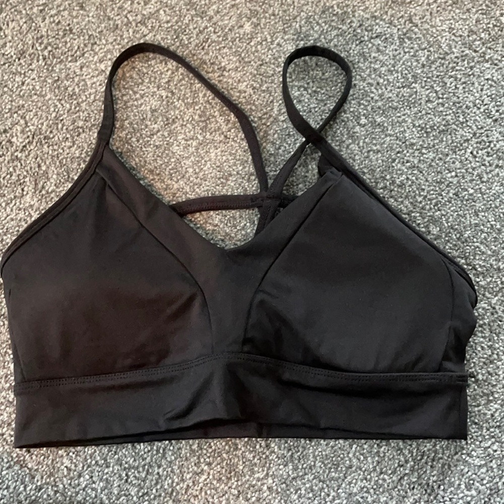 Balance Athletica sports bra